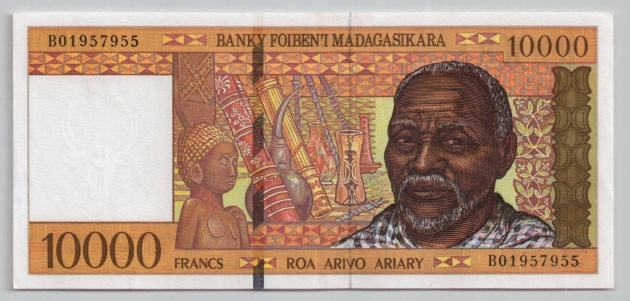 [Resmi Tam Görüntüle]