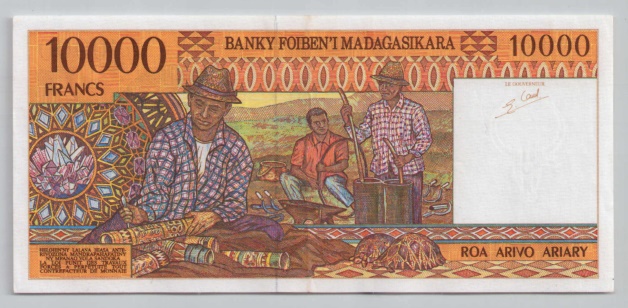 [Resmi Tam Görüntüle]