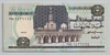 [Egypt 5 Pounds]