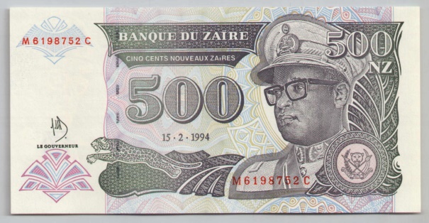 [Resmi Tam Görüntüle]