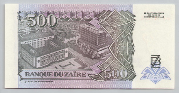 [Resmi Tam Görüntüle]