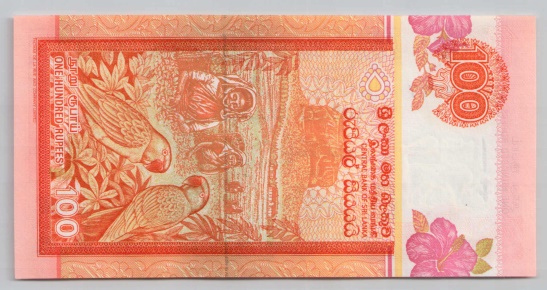 [Resmi Tam Görüntüle]