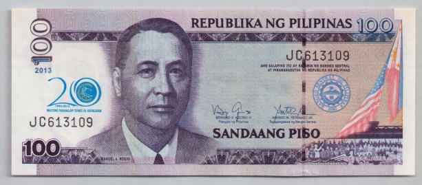 [Resmi Tam Görüntüle]