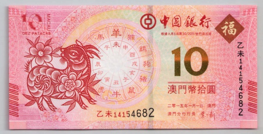 [Resmi Tam Görüntüle]