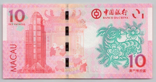 [Resmi Tam Görüntüle]