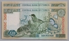 [Cyprus 10 Pounds Pick:P-62e]