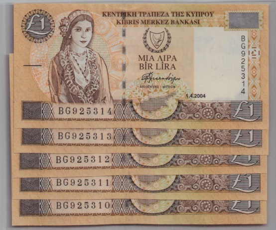 [Resmi Tam Görüntüle]