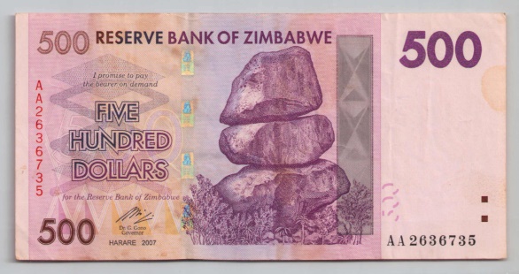 [Resmi Tam Görüntüle]