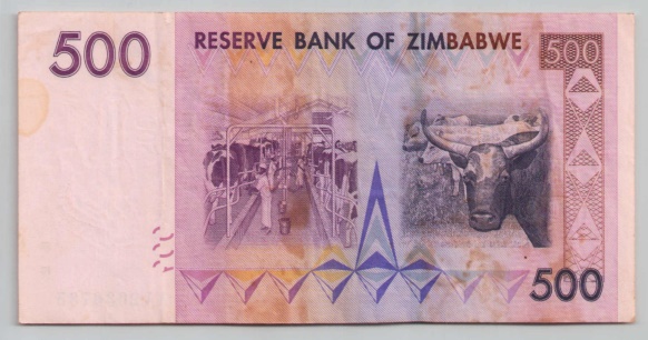 [Resmi Tam Görüntüle]