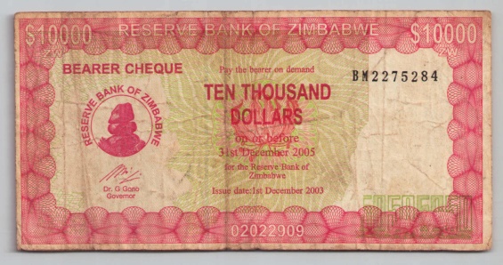 [Resmi Tam Görüntüle]