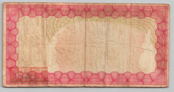 [Resmi Tam Görüntüle]