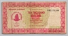 [Zimbabwe 10,000 Dollars]