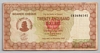 [Zimbabwe 20,000 Dollars]