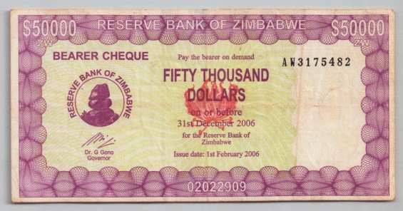 [Resmi Tam Görüntüle]