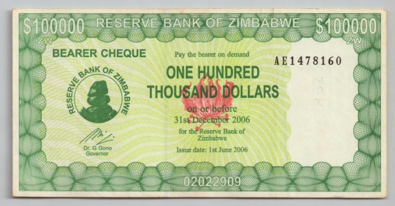 [Resmi Tam Görüntüle]