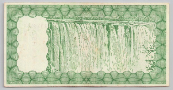 [Resmi Tam Görüntüle]