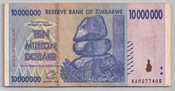 [Resmi Tam Görüntüle]