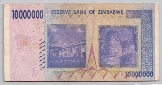 [Resmi Tam Görüntüle]