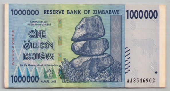 [Resmi Tam Görüntüle]