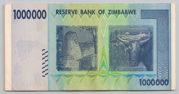 [Resmi Tam Görüntüle]