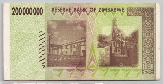 [Resmi Tam Görüntüle]