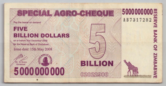 [Resmi Tam Görüntüle]