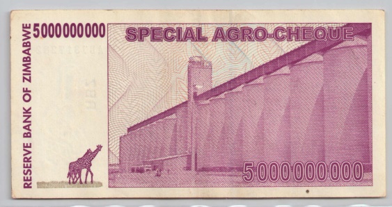 [Resmi Tam Görüntüle]