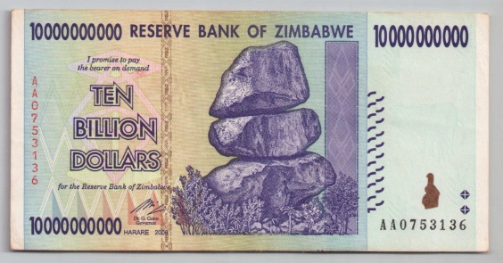 [Resmi Tam Görüntüle]