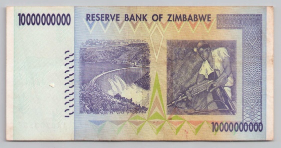 [Resmi Tam Görüntüle]