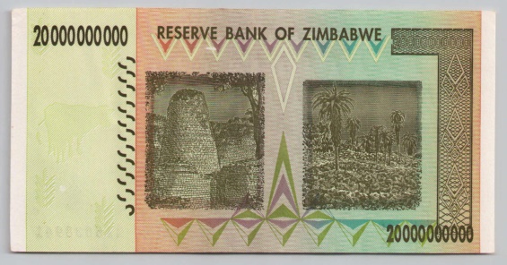 [Resmi Tam Görüntüle]