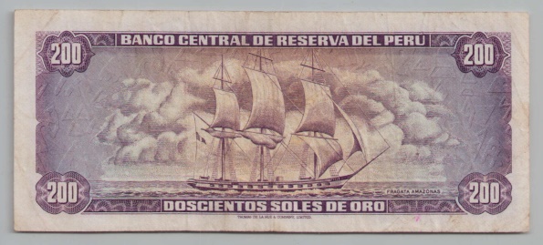 [Resmi Tam Görüntüle]