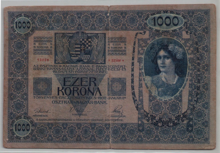 [Resmi Tam Görüntüle]