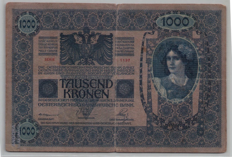 [Resmi Tam Görüntüle]