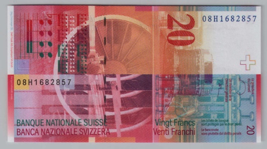[Resmi Tam Görüntüle]