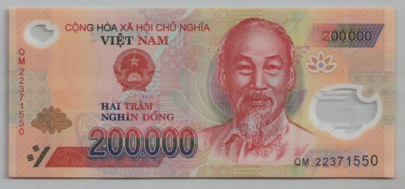 [Resmi Tam Görüntüle]