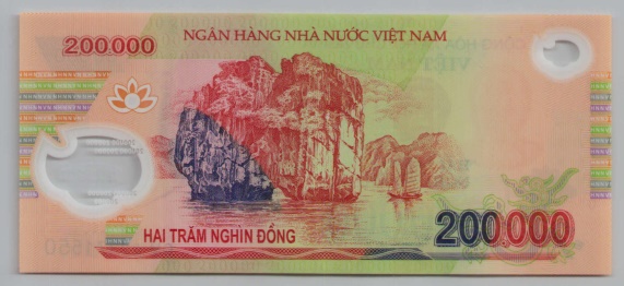 [Resmi Tam Görüntüle]