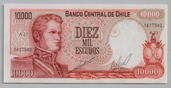 [Resmi Tam Görüntüle]