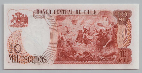 [Resmi Tam Görüntüle]