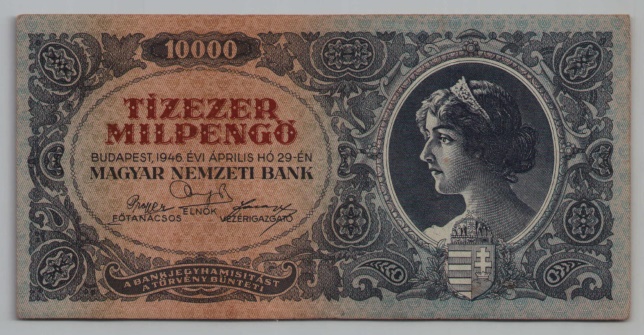 [Resmi Tam Görüntüle]