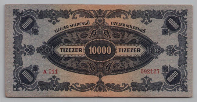 [Resmi Tam Görüntüle]