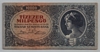 [Hungary 10,000 Milpengo]
