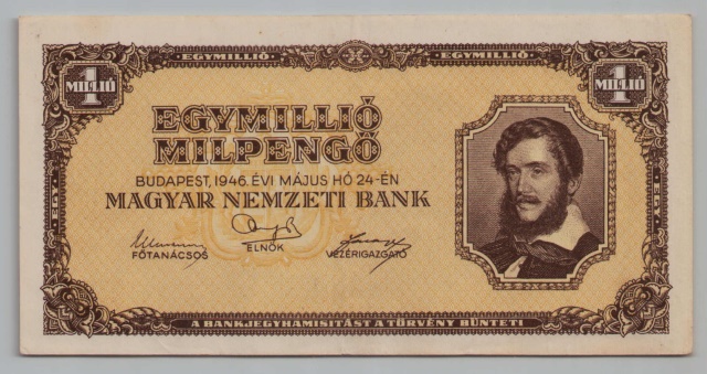 [Resmi Tam Görüntüle]