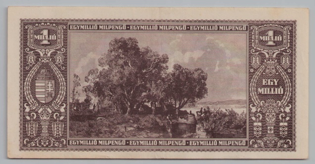 [Resmi Tam Görüntüle]