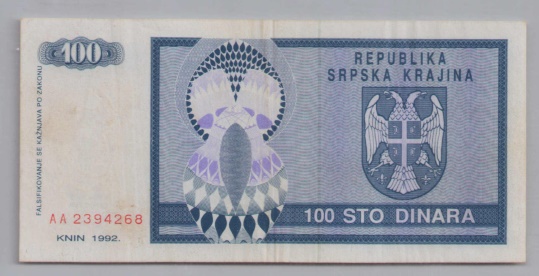 [Resmi Tam Görüntüle]