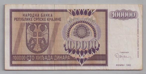 [Resmi Tam Görüntüle]