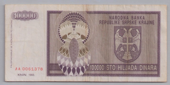 [Resmi Tam Görüntüle]