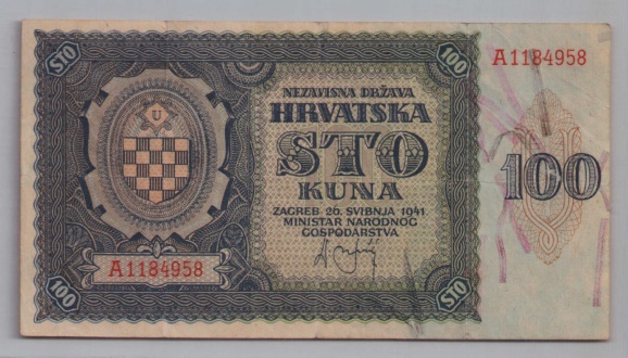 [Resmi Tam Görüntüle]