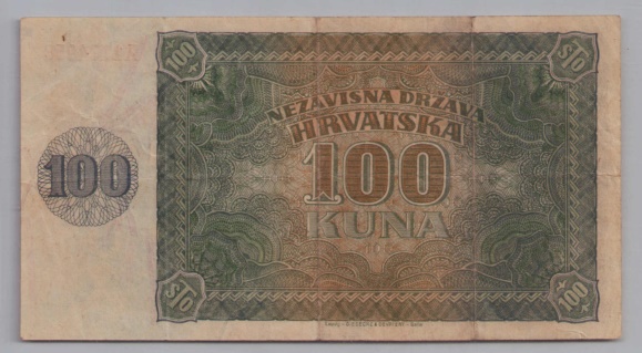 [Resmi Tam Görüntüle]