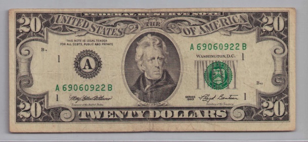 [Resmi Tam Görüntüle]