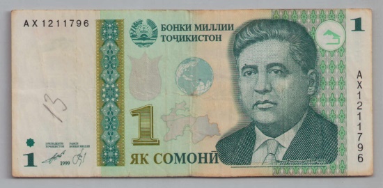 [Resmi Tam Görüntüle]